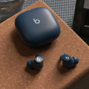 هدفون داخل گوش بی سیم بیتس مدل FIT PRO
